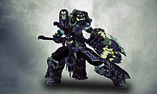 weapon_scythe_shadow_of_death.jpg