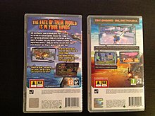 img_0157.jpg