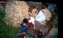 assassin_of_kings.jpg