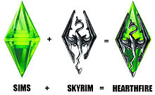 hearthfire.jpg