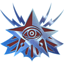 e28b56f8739dc1842724d640ae89f43cceedd714.png