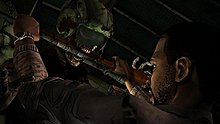 walk-dead-ep-2-1346103048.jpg