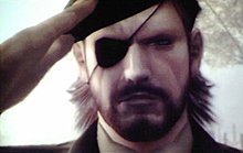 179296-big_boss_salute.jpg