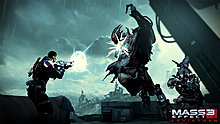 gamescom-wm-1.jpg
