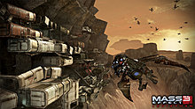 gamescom-wm-2.jpg