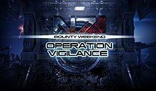 operation-vigilance-1024x602.jpg