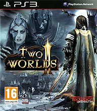 two-worlds-ii-ps3-.jpg