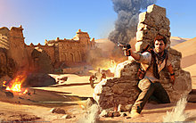 ruins_of_uncharted_3.jpg