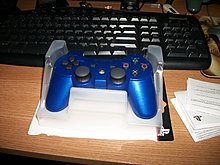 ds-blue4.jpg