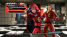 09_ttt2newcharacters01.jpg