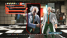 09_ttt2newcharacters03.jpg