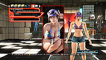 09_ttt2newcharacters05.jpg