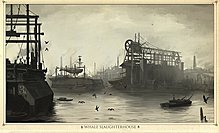 dishonored-whale-slaughterhouse.jpg