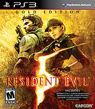 cap-056_re5_gold_ed_ps3_fob_m07.jpg