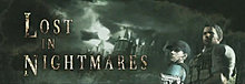 resident-evil-5-lost-nightmares-titlescreen.jpg