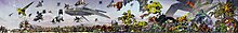 every_borderlands_2_enemy_in_one_image.jpg