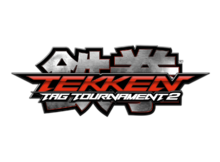 tekken_tag_tournament_2_logo.png