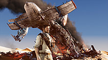 plane-crash.jpg