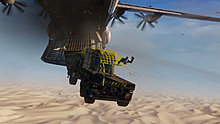 uncharted-3-plane.jpg