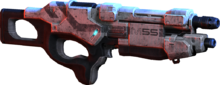 argus-1024x396.png