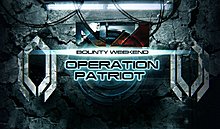 operation-patriot-1024x602.jpg