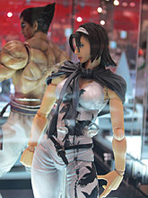 tgs_2012_action_figures_06.jpg