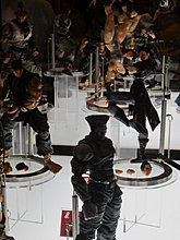 tgs_2012_action_figures_19.jpg