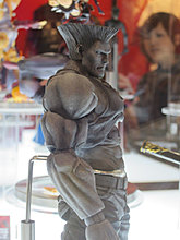 tgs_2012_action_figures_20.jpg