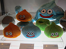 tgs_2012_action_figures_25.jpg