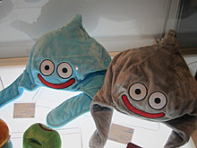 tgs_2012_action_figures_26.jpg