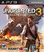 177934d1334248920t-ultimul-joc-devorat-uncharted_3_boxart.jpg