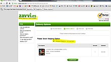 zavii_es_chrome_verison.jpg