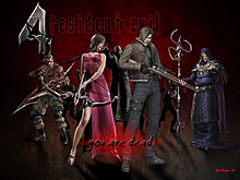 resident_evil_4_wallpaper_by_nightw.jpg