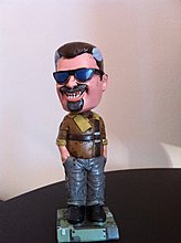 img_1236.jpg