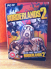 bl21.jpg