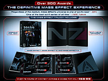mass_effect_trilogy_vignette_image_1600by1200.jpg
