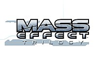me3-trilogy-logo.jpg