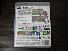 dscn0985.jpg