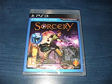 dscf9610.jpg