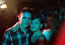 img_0116.jpg