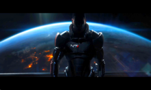 masseffect3screen3.png