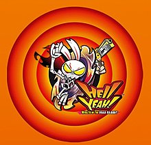 20120301_hell-yeah-logo.jpg