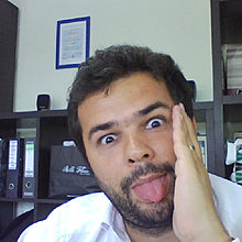 aug-14-2012-4-59-20-pm.jpg