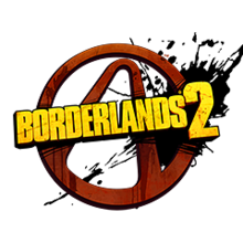 borderlands2platinum.png