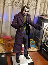img_9138.jpg