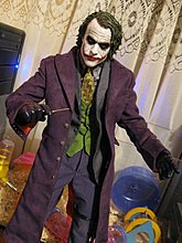 img_9172.jpg