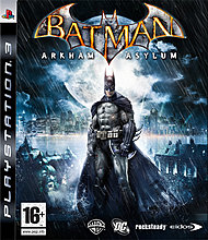 batman-arkham-asylum-ps3.jpg