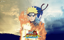 naruto_shippuden___ultimate_ninja_storm_generation_by_reenboww-d4jg30y-4f44073b5e89f.jpg