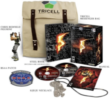 resident-evil-5-collector-edition.png