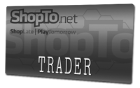 membership_trader.png